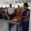 Henawatta Samurdhi Praja Moola Organization's anniversary general meeting was held (2023-01-09)